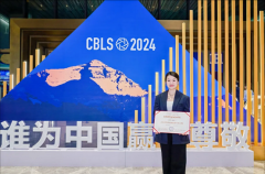 ̵̩ģϷרңһƳ̩ͨŮϰʵ¼